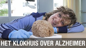 Afbeelding van Het Klokhuis